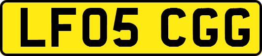 LF05CGG