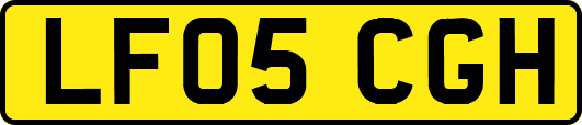 LF05CGH