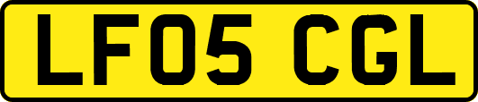 LF05CGL