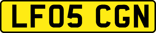 LF05CGN
