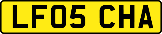LF05CHA