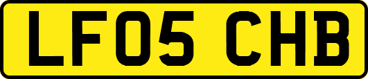 LF05CHB
