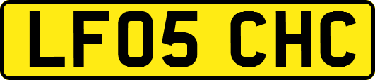 LF05CHC