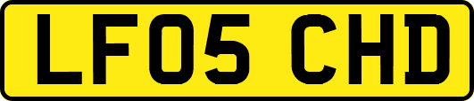 LF05CHD