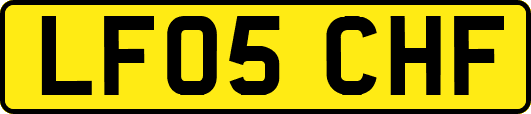 LF05CHF