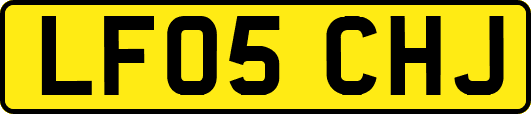 LF05CHJ