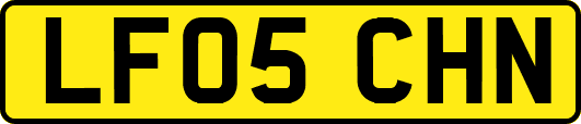 LF05CHN