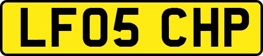 LF05CHP