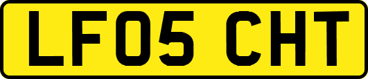 LF05CHT