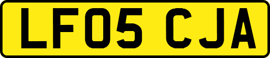 LF05CJA