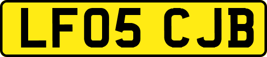 LF05CJB