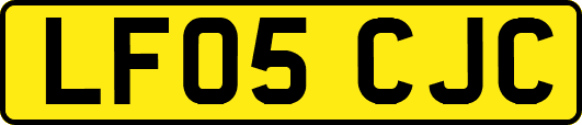 LF05CJC