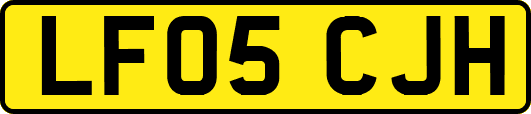LF05CJH