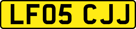LF05CJJ
