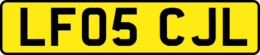 LF05CJL