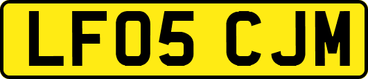 LF05CJM