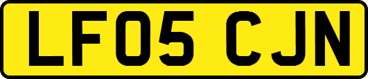 LF05CJN