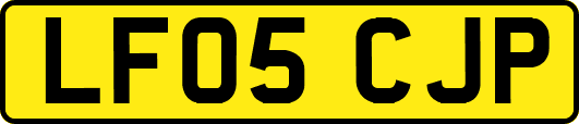 LF05CJP