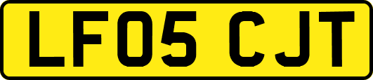 LF05CJT