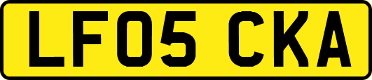 LF05CKA