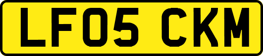 LF05CKM