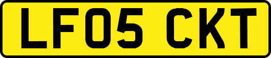 LF05CKT