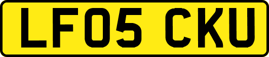 LF05CKU