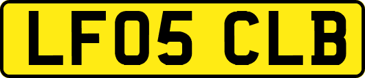 LF05CLB