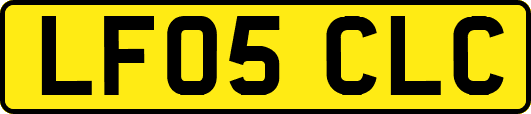 LF05CLC