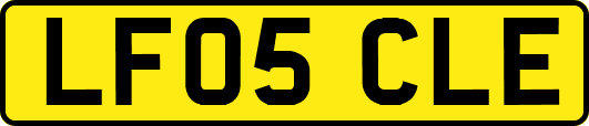 LF05CLE