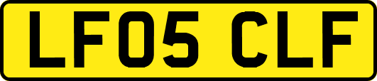 LF05CLF