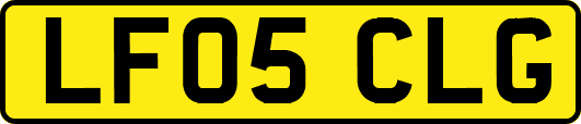 LF05CLG