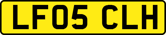 LF05CLH