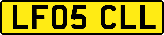LF05CLL