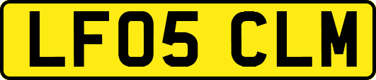 LF05CLM