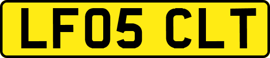 LF05CLT