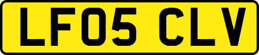 LF05CLV