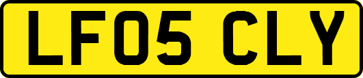 LF05CLY