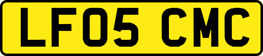 LF05CMC