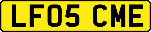 LF05CME