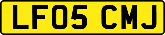 LF05CMJ