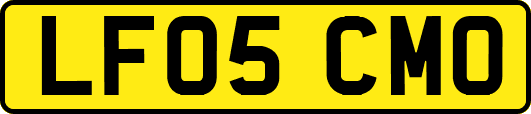 LF05CMO