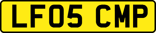 LF05CMP