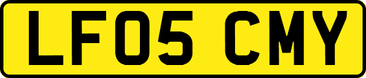 LF05CMY