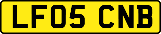 LF05CNB