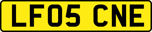 LF05CNE