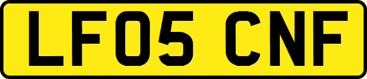 LF05CNF