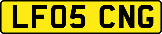 LF05CNG