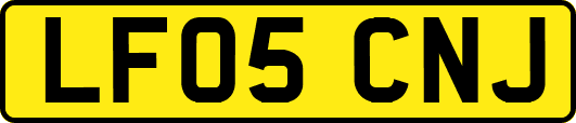 LF05CNJ
