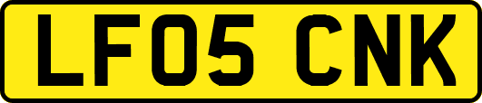 LF05CNK
